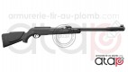 Gamo CFX - Carabine à Plomb