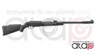 Gamo CFX - Carabine à Plomb