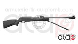 Pack Gamo CFX carabine à plomb levier d'armement