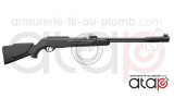 Pack Gamo CFX carabine à plomb levier d'armement