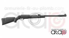 Pack Gamo CFX carabine à plomb levier d'armement