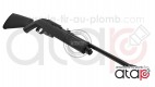 Crosman Repeat Air 1077 Carabine a Plomb