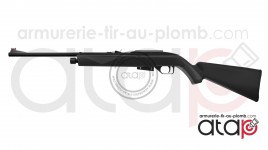 Crosman Repeat Air 1077 Carabine a Plomb