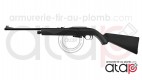 Crosman Repeat Air 1077 Carabine a Plomb