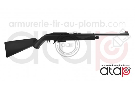 Crosman Repeat Air 1077 Carabine a Plomb