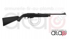 Crosman Repeat Air 1077 Carabine a Plomb