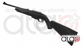 Crosman Repeat Air 1077 Carabine a Plomb