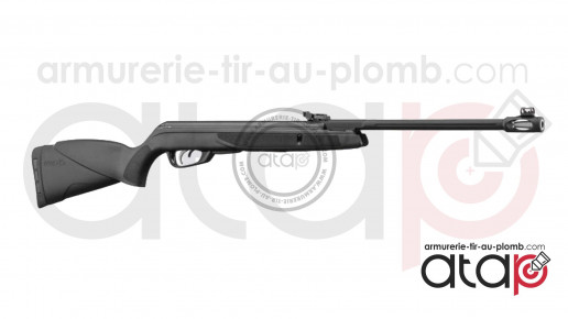 Gamo Black 1000 AS Carabine a Plomb