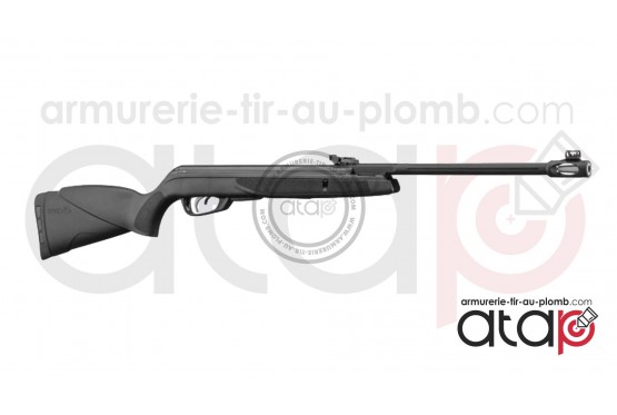 Gamo Black 1000 AS Carabine a Plomb