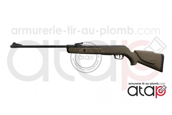 Gamo Shadow 1000 Barricade Carabine a Plomb