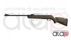 Gamo Shadow 1000 Barricade Carabine a Plomb