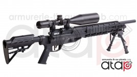 Crosman Armada Carabine a Plomb Avec Lunette 4-16x50