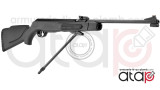 Gamo CFX Calibre 5.5 mm Carabine a Plomb
