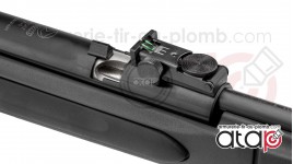 Gamo CFX Calibre 5.5 mm Carabine a Plomb