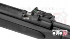 Gamo CFX Calibre 5.5 mm Carabine a Plomb