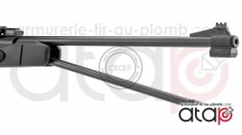 Gamo CFX Calibre 5.5 mm Carabine a Plomb