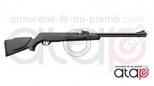 Gamo CFX Calibre 5.5 mm Carabine a Plomb