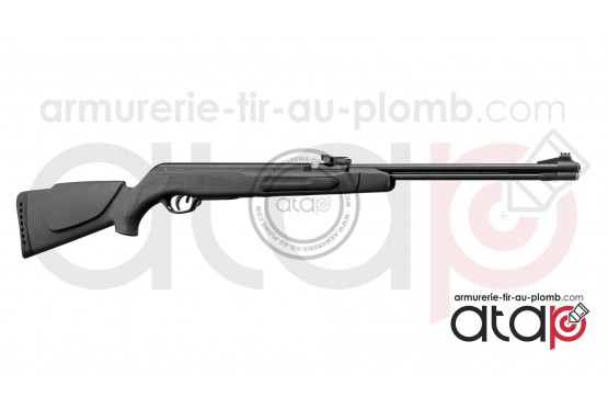 Gamo CFX Calibre 5.5 mm Carabine a Plomb