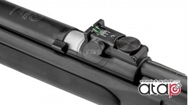 Gamo CFX Calibre 5.5 mm Carabine a Plomb