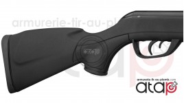 Gamo Delta New Carabine a Plomb