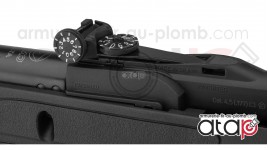 Gamo Delta New Carabine a Plomb