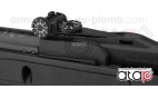 Gamo Delta New Carabine a Plomb