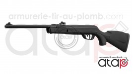 Gamo Delta New Carabine a Plomb