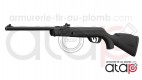 Gamo Delta New Carabine a Plomb