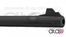 Gamo Delta New Carabine a Plomb