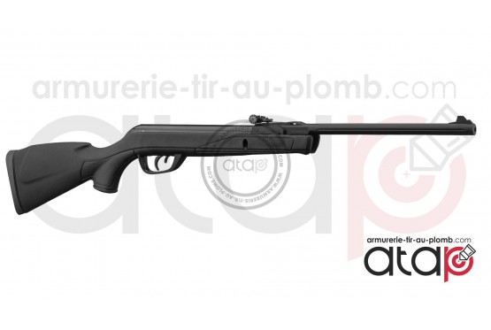 Gamo Delta New Carabine a Plomb