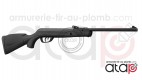 Gamo Delta New Carabine a Plomb