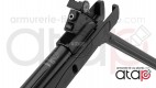 Gamo Delta New Carabine a Plomb