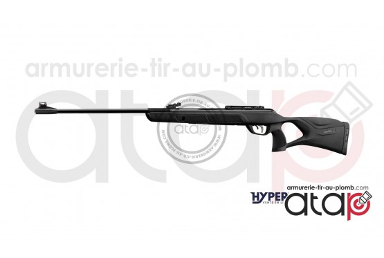 Carabine Gamo G-Magnum 1250 à Plombs 45 joules