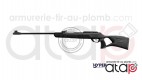 Carabine Gamo G-Magnum 1250 à Plombs 45 joules