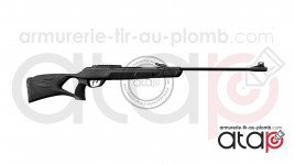 Carabine Gamo G-Magnum 1250 à Plombs 45 joules