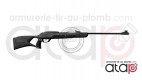 Carabine Gamo G-Magnum 1250 à Plombs 45 joules