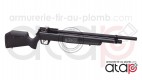 Carabine à plomb PCP Crosman Benjamin Marauder 