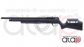 Carabine à plomb PCP Crosman Benjamin Marauder 