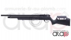 Carabine à plomb PCP Crosman Benjamin Marauder 