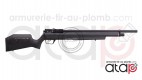 Carabine à plomb PCP Crosman Benjamin Marauder 