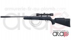 Crosman Fury NP Avec Lunette 4x32 Carabine a Plomb