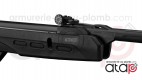 Gamo Delta Fox GT Carabine a Plomb