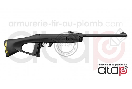 Gamo Delta Fox GT Carabine a Plomb