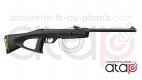 Gamo Delta Fox GT Carabine a Plomb