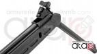 Gamo Delta Fox GT Carabine a Plomb