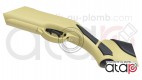 Gamo Viper Desert Carabine a Plomb