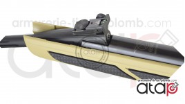 Gamo Viper Desert Carabine a Plomb