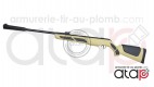 Gamo Viper Desert Carabine a Plomb