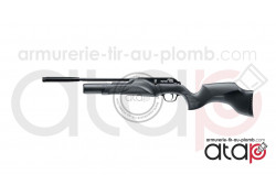 Walther Rotex RM8 Carabine PCP