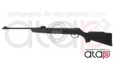 Carabine à plomb Elite Airgun Alpha - 4.5mm - 19.9 joules